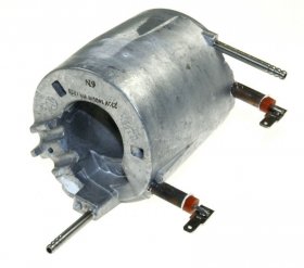 Heating For Coffee Machines - Wi1026 Thermoblock 230v Edg400 Faston-dritti [Delonghi]