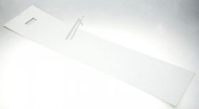 Hisense Gorenje Flap - Hk1514057 Base Plate Of Wind Channel