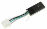 Haier Humidity Sensor - 0064000500 49045887 Humidity Sensor