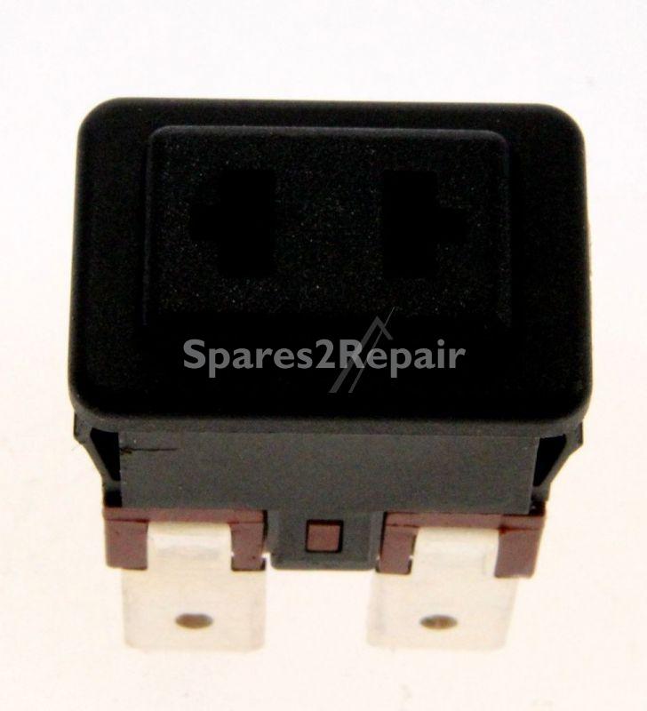 Astoria Power Switch - 500582472 Switch Rc370a C20062