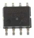 Rohm Semiconductor Transistors - Rss050 Rss050p03 P-channel Mosfet 30v 5a Smd Soic-8