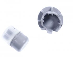 Float Switch - 00188106 Float [Bosch Siemens]