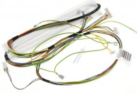 Harness - 1758420300 C00871678 Mese Cable Harness [Arcelik]