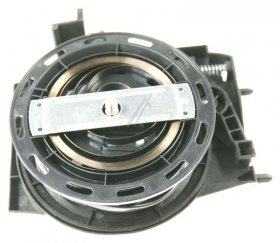 Cable Reels Vacuum Power Cord - 11006824 Cable Drum [Bosch Siemens]