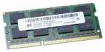 Lenovo Ram Processors - 35002295 Pc Lv M471b5273dh0-ch9 4gb Ddriii1333 S
