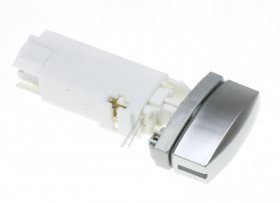 Timer Button - 00612788 Knob-programme [Bosch Siemens]