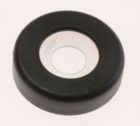 Sealing Ring - 00425860 Sealing Kit [Bosch Siemens]