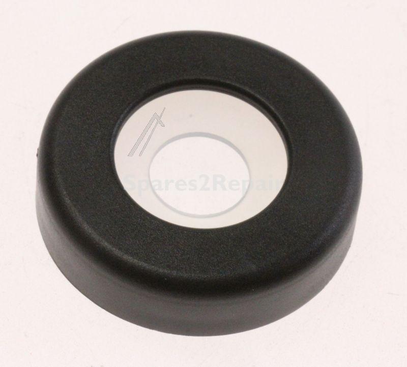 Sealing Ring - 00425860 Sealing Kit [Bosch Siemens]