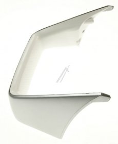 Hand Grip - 48020623 Handle [Candy Hoover]