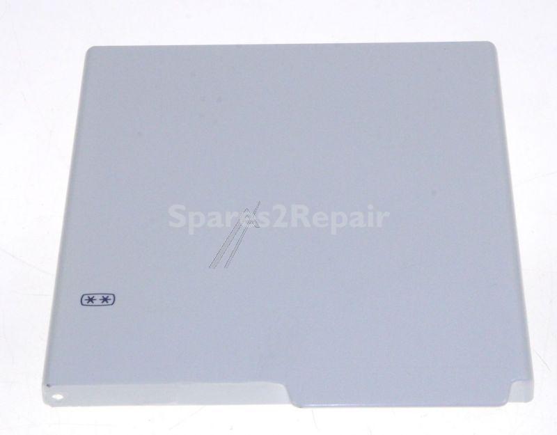 Dometic Flap - 207453825 Flap