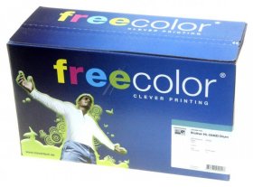 Freecolor Drum Assembly - Dr3300-frc K15547f7 Drum Unit 30k