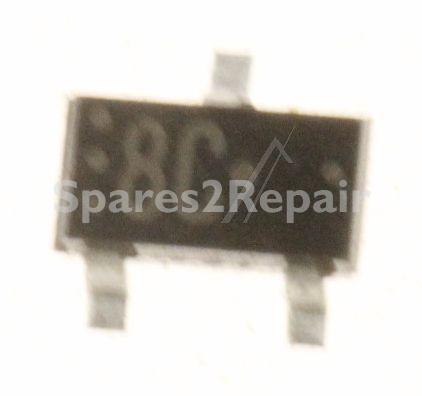 Panasonic Transistors - Unr221300l Transistor Resistor