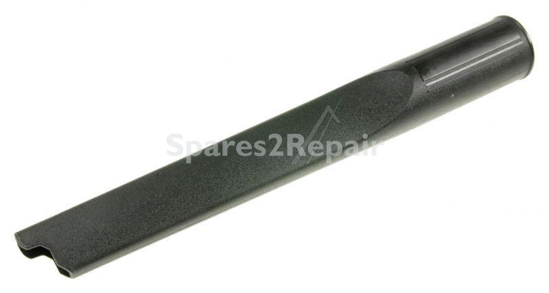 Nilfisk Crevice Nozzle - 010 3098 500 Suction Gd-uz 930