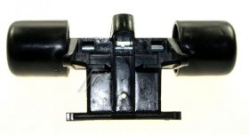 Shaft - 09166273 Caster Wheel [Candy Hoover]