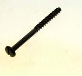 Screw - 21446069 Tie Bolt [Candy Hoover]