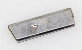 Clip - 21378604 Scuff Clip [Candy Hoover]