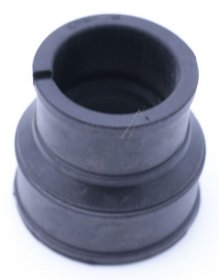 Connector Hose - 1015940 Pipe Nipple A [Amica]