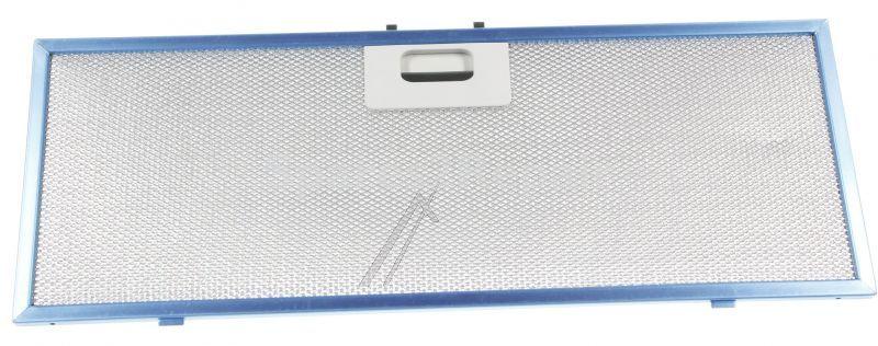 Metal Grease Trap - 4055380804 Grease Filter [Electrolux Aeg]