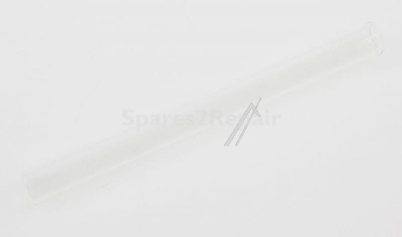 Moccamaster Hose - 31100 Hose 160mm