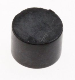 Moccamaster Rubber Foot - 62450 Rubber Foot