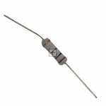 Vestel 2w resistor Metal Film - 100r-2w 30001080 Res Mo 2w 100r Jrohs
