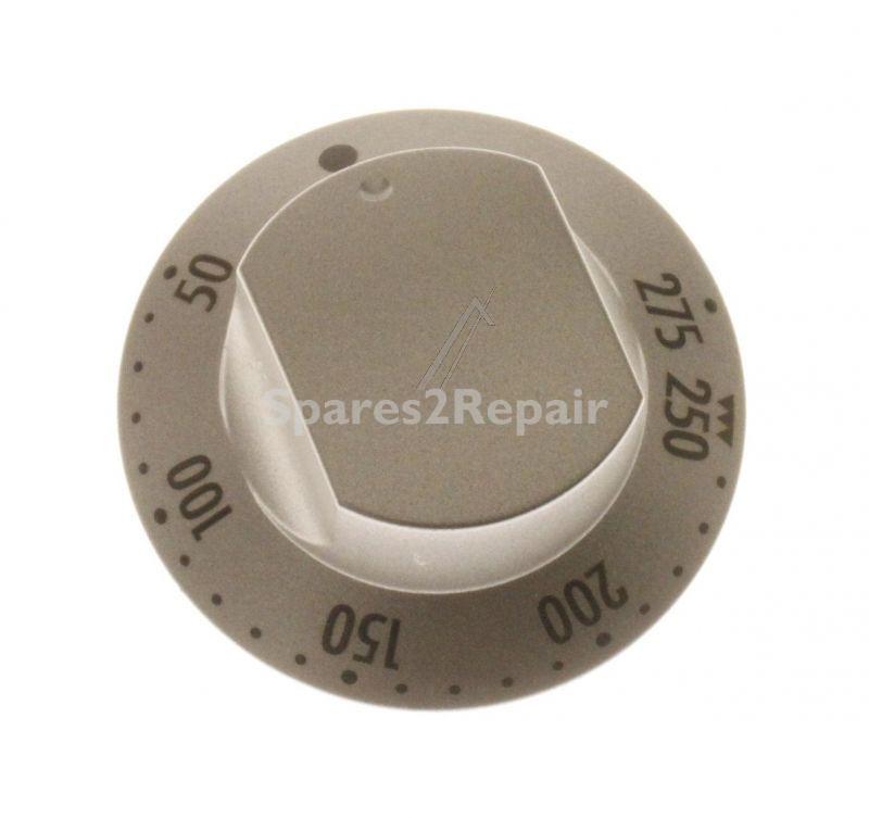 Hisense Gorenje Control Knobs - 232483 Knob