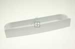 Hisense Gorenje Refrigerator - Freezer Door Shelf - 381714 Door Cont Lng H54d 070