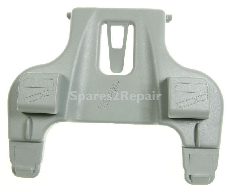 Catch - Ss-1530000295 Latch Grey [Groupe SEB]