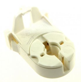 Lamp - C00339583 481925518159 Lamp Holder [Whirlpool Indesit]