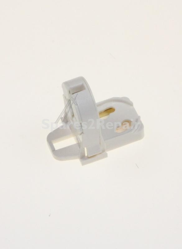 Lamp - C00339582 481925518161 Lamp Holder [Whirlpool Indesit]