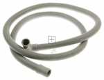 Outlet Pipe - 12676000000970 Drain Hose [Midea]