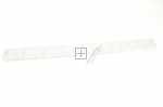 Smeg Air Vent Grille - 764091696 Grid Air