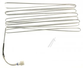 Smeg Defrosting Heater - 806890674 Element Defrost Fd48apsnf