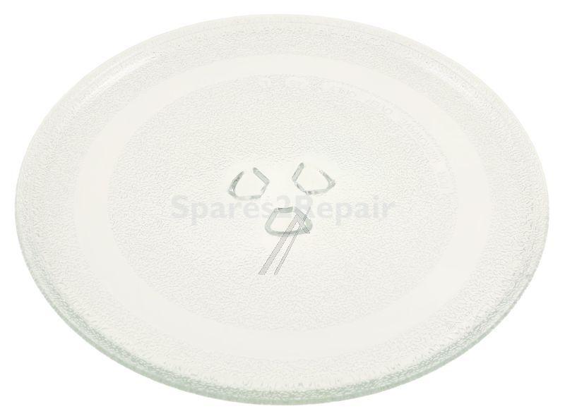 Microwave Turntable Plate - 12013479 Turntable [Bosch Siemens]