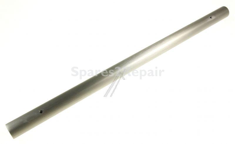Door Handles - 42823476 Door Handle [Candy Hoover]
