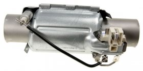 Samsung Dishwasher Flow through Heater - Dd81-01094b Heating Element Unit Dmm770 Ac230v-1800w M2-pjt