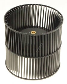 Turbine Fan - Spl0110 49026301 Propeller Motor [Candy Hoover]