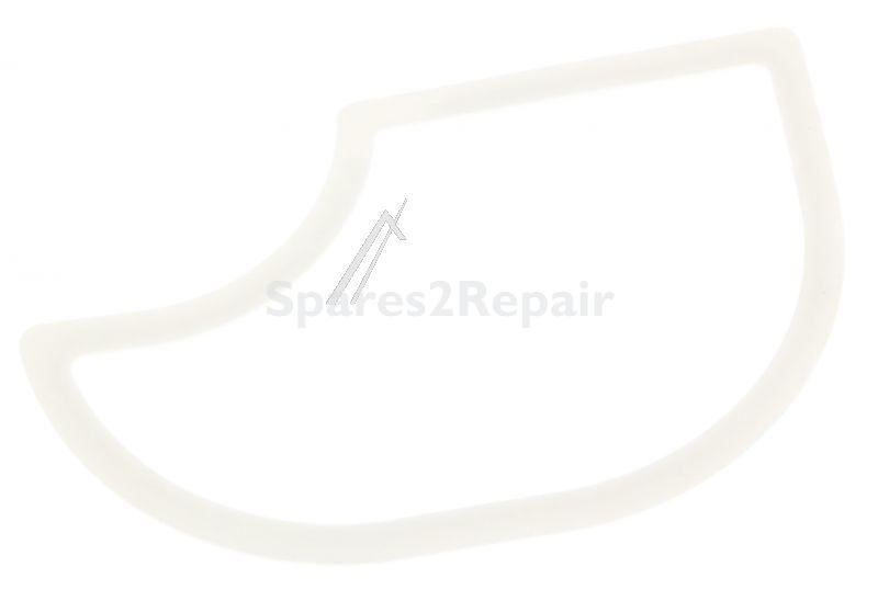 Sealing Materials - 12011288 Sealing [Bosch Siemens]