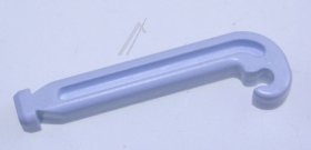 Door Hinges For Washing Machines - 6046639016 Hinge [Electrolux Aeg]