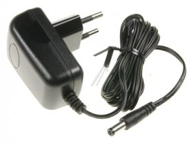 Battery Charger-discharger - 48023809 Charger [Candy Hoover]
