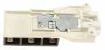 Bitron Door Interlock Switch - Mc20a1-11 Door Lock