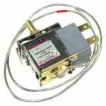 Hisense Gorenje Fridge Thermostat - Wdf25k-921-328-ex Hk1113209 Thermostat