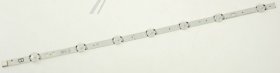 Vestel Led backlight bar - 30091807 Led Bar Assembly 49uhd Dled Vnb Fc Lgit Typb