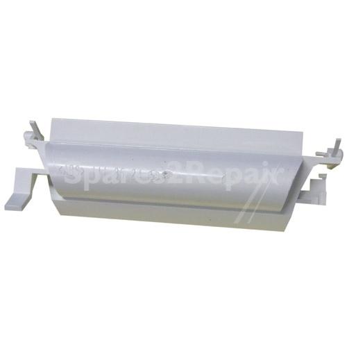 Dishwasher Handles - 1118524014 Release Button [Electrolux Aeg]