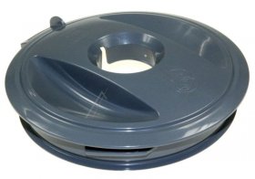 Tank Lid - 00627872 Lid [Bosch Siemens]