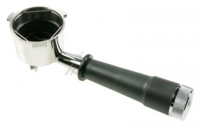 Filter Holder - 5513234171 Filter Holder (5513234171) [Delonghi]