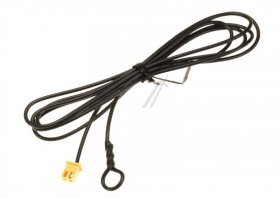 Sony Indoor Aerial - 988518979 Fm Wire Antenna