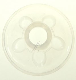 Philips Cushion Rubber - 421333415142 Jasmine Standard Cushion Satin