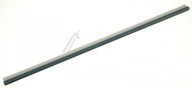 Samsung Ornamental Rail - Da64-20138c Trim-plate Absorber pvcl555