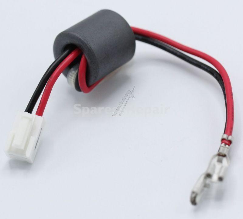 Harness - 00630661 Cable Harness [Bosch Siemens]
